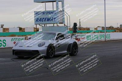 media/Nov-15-2023-Open Track Racing (Wed) [[3997a2a47f]]/Gridshots/